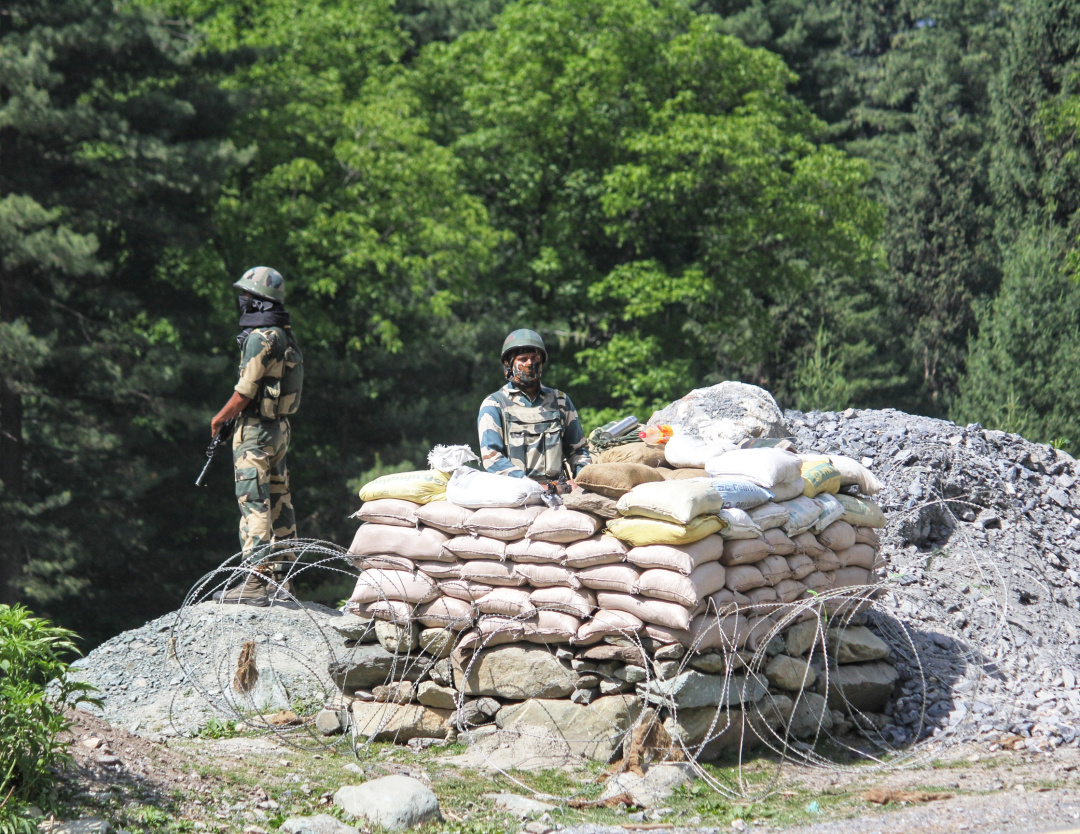 印度公路的成就,印度公路那么差劲吗