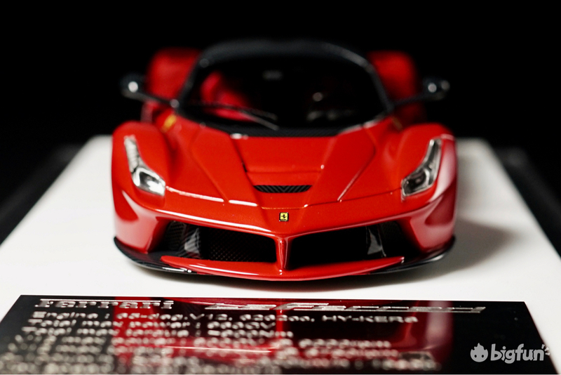 姹借溅妯″瀷amg,姹借溅妯″瀷f1mclaren