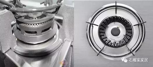 嵌入式燃气灶能当台式用吗,燃气灶选择嵌入式还是台面式