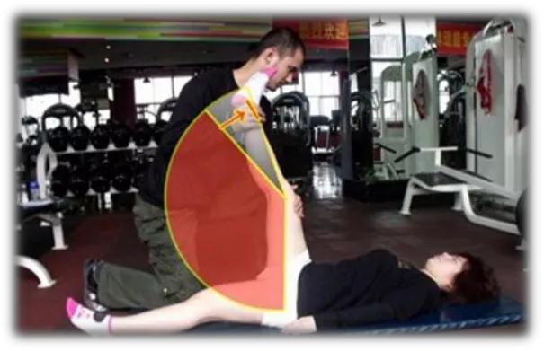 运动损伤的治疗与康复知识点,运动损伤的诊治