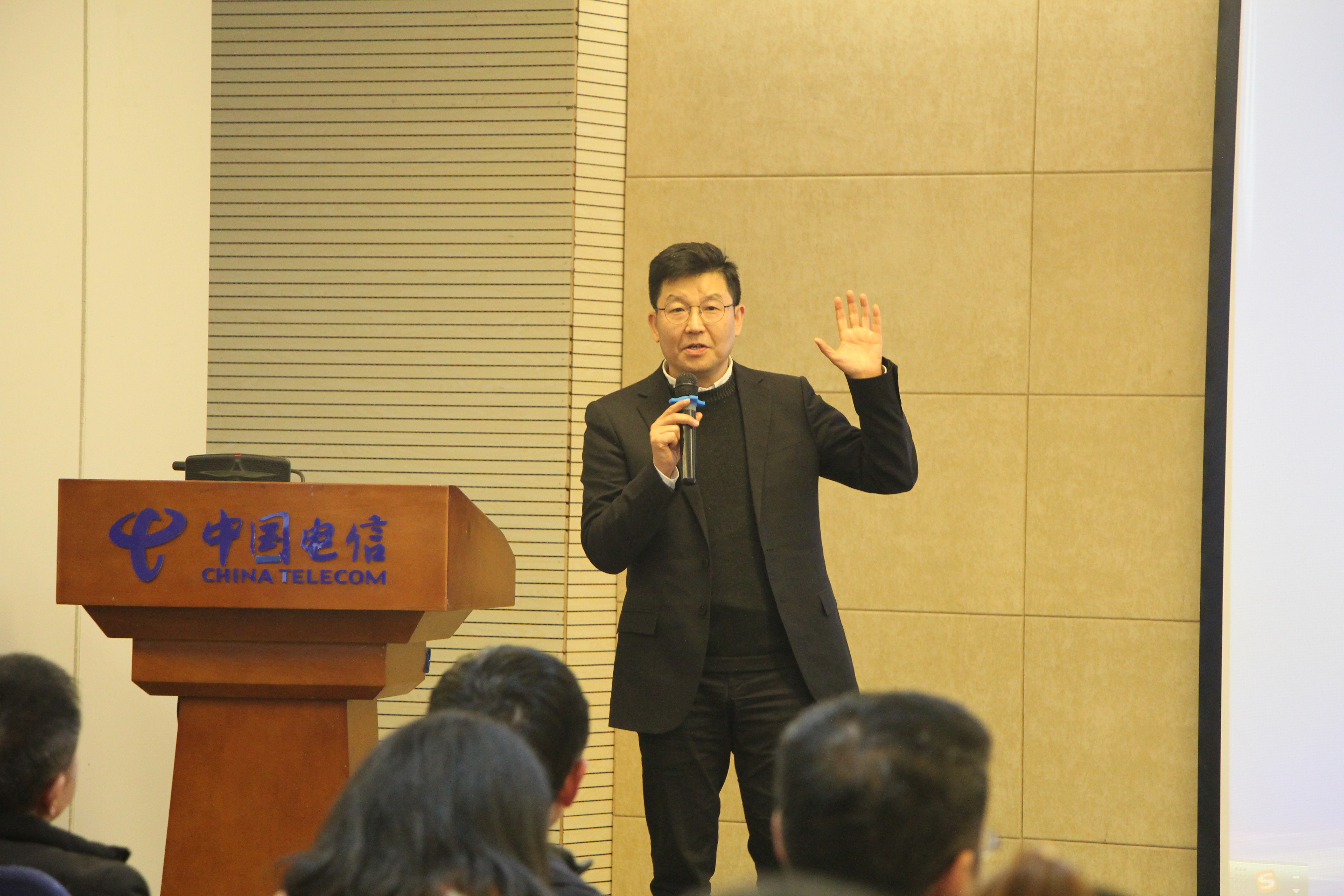 中国便民百事通,便民百事通视频