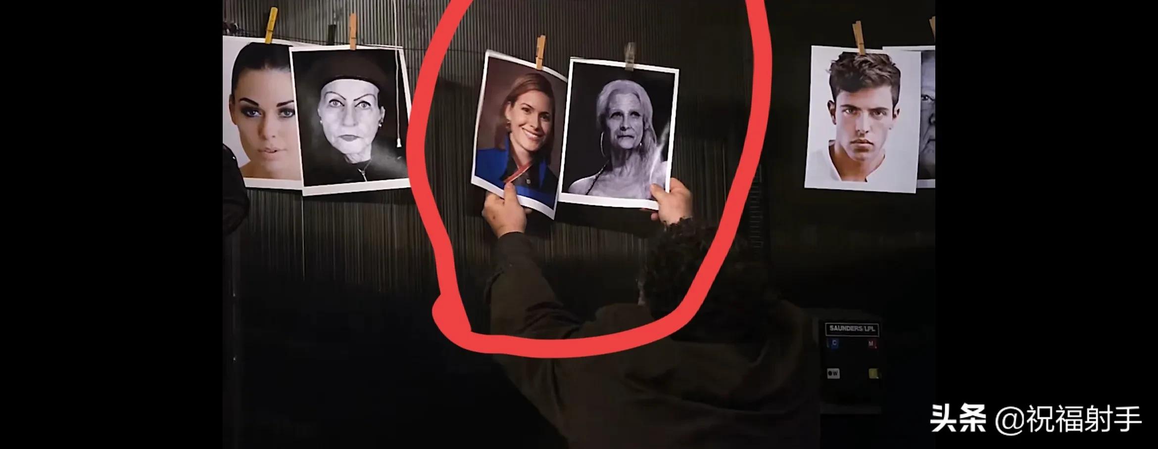 第十三号仓库第三季和第四季,美剧十三号仓库一共几季