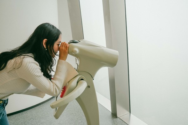 深圳平安好玩的地方,深圳平安观光攻略