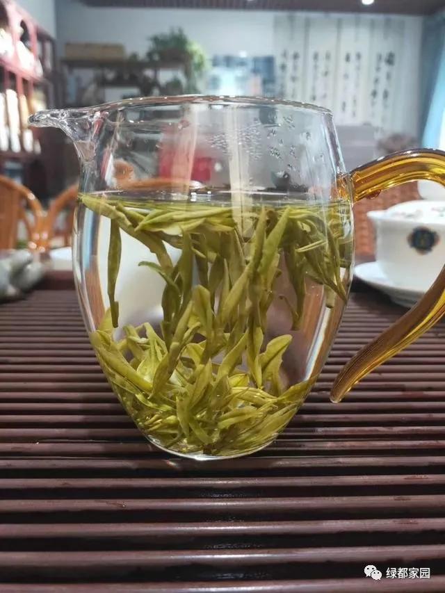 我们被绿都地产教育了一番，你还敢买房吗？