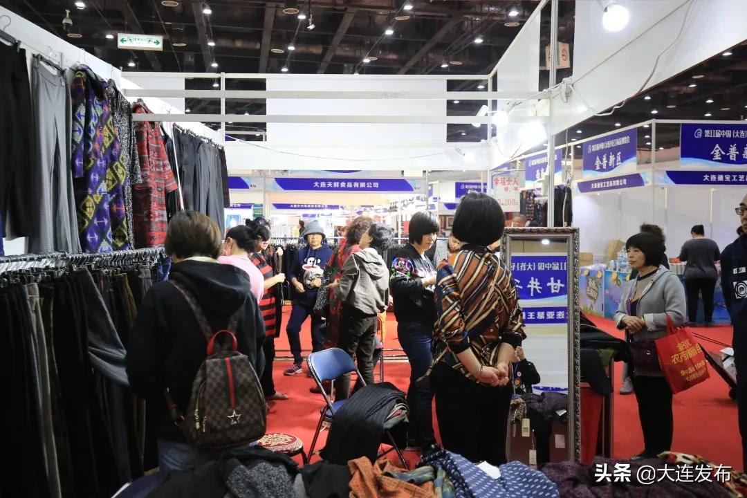 大连最便宜的老字号,大连老字号