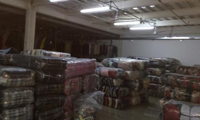 外贸尾单快来捡漏,外贸尾单清仓处理碗碟