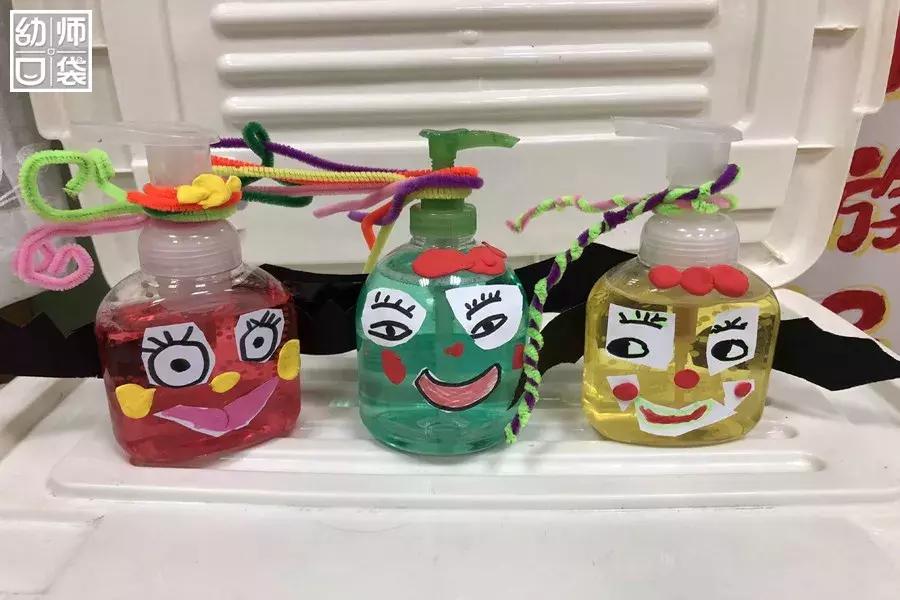 幼儿园艺术教学活动,幼儿园艺术活动有什么课程