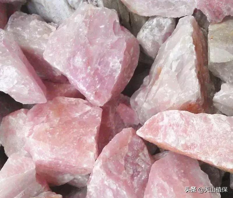 全国各地石头种类,全国各地的石头介绍