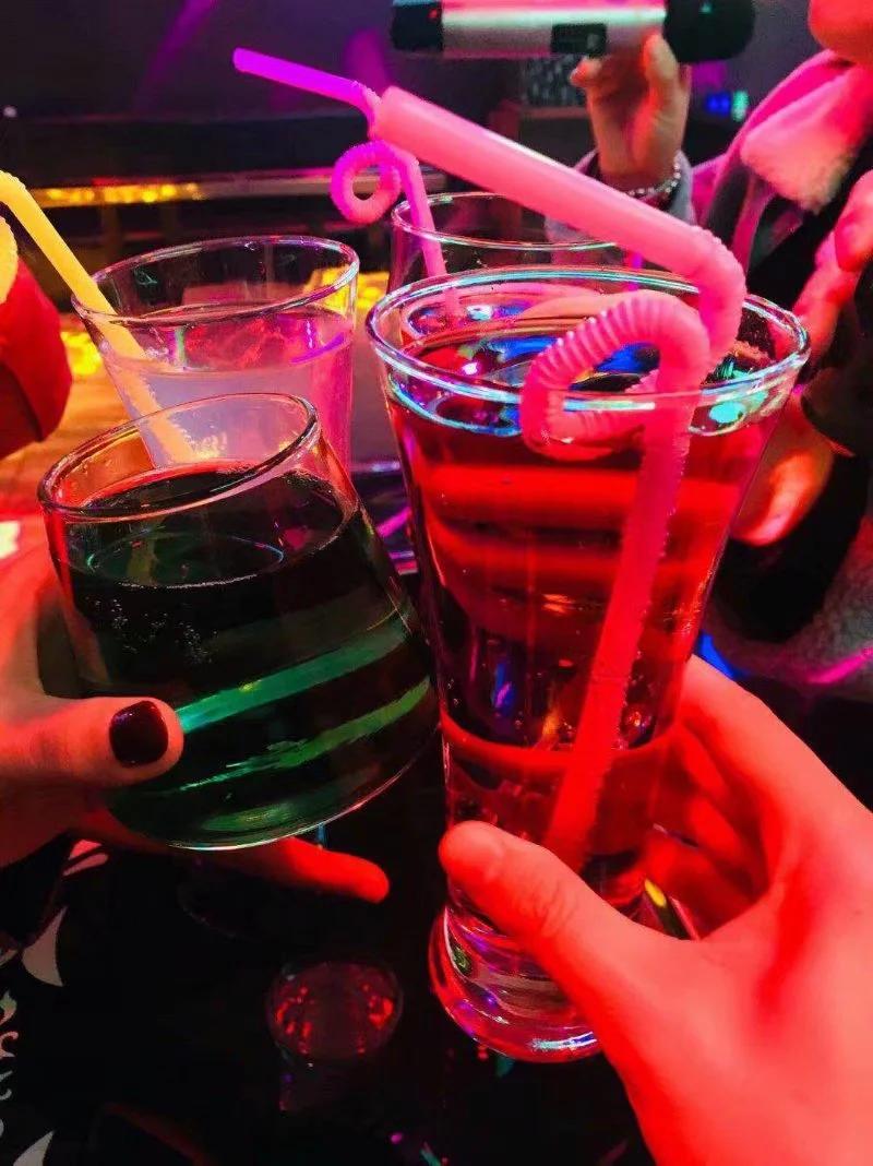 亲爱的:疫情过后我们再约未知旅程可好？给久违的平静添加色彩