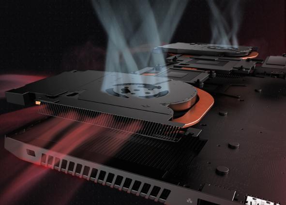 外星人笔记本最贵多少钱,外星人笔记本高价低配