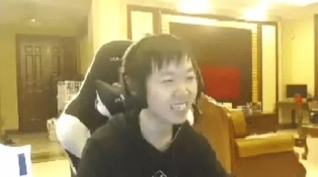 神超鳄鱼被sktban,lol神超鳄鱼成名之战视频