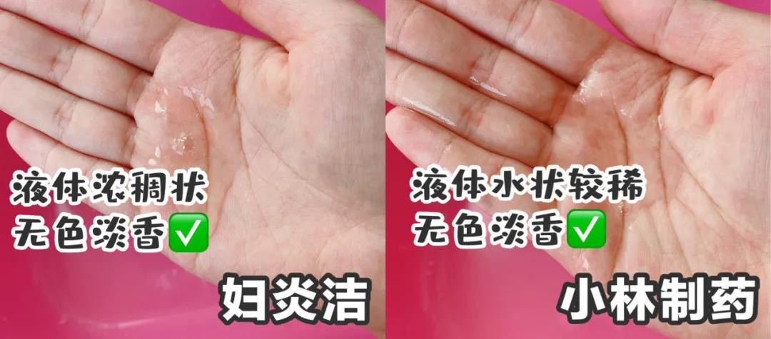 带你种草更多实用好物,推荐几款非常好用的实用好物