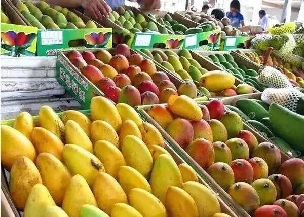 适合小本创业的小生意有哪些项目,8个最适合年轻人的小本创业项目