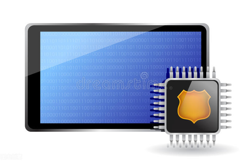 比较成熟的电脑端安卓系统,兼容性比较好的电脑安卓os系统
