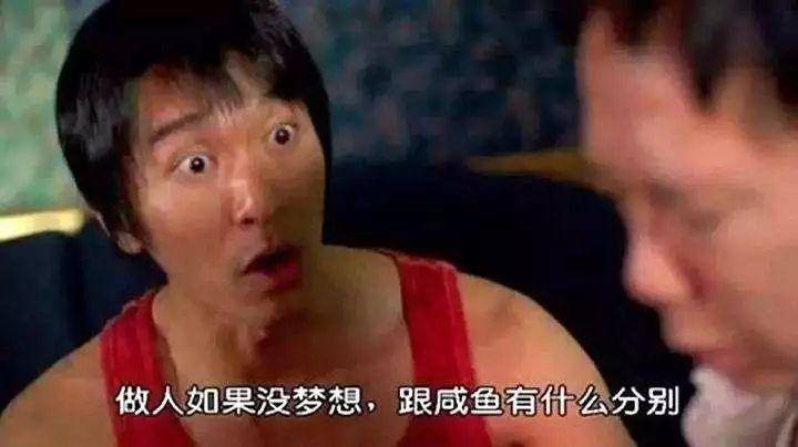 奇瑞总装车间主任,奇瑞工厂主任