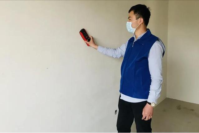 验房师都是需要什么手续,验房师验房费用多少