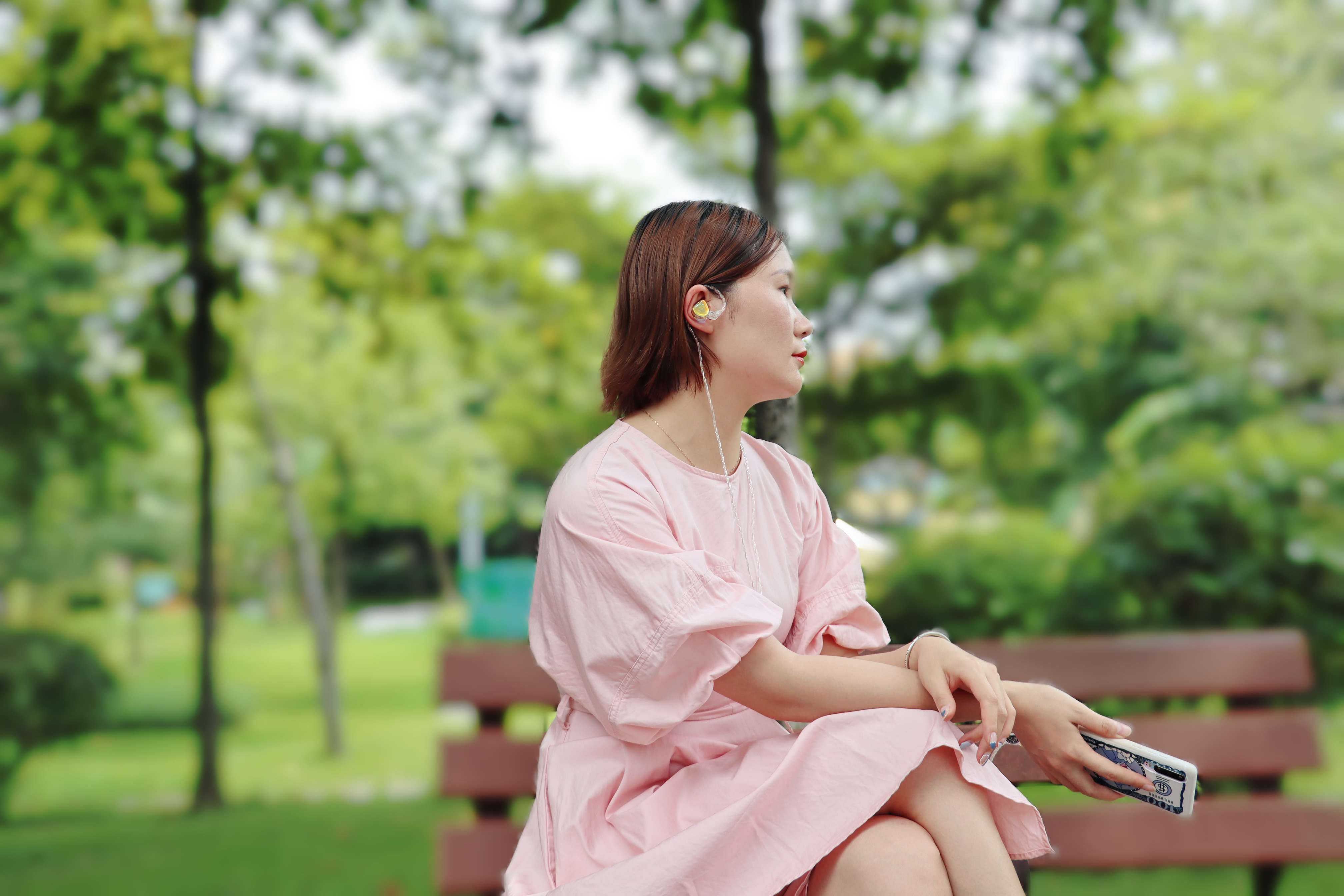 锦瑟香也essenceno3,锦瑟香也essence和铜雀终章