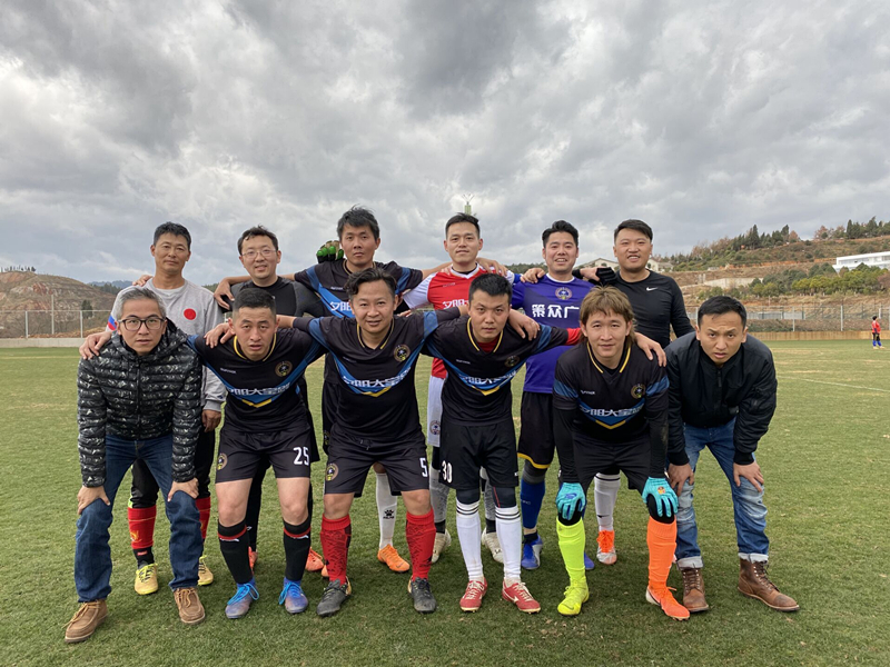 第四届阳光排球联赛,昆明阳光足球联赛积分榜