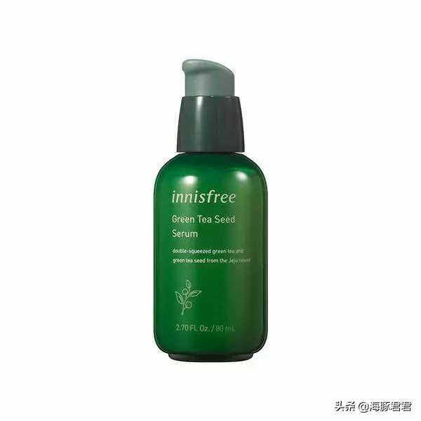 上海免税店卫星厅,浦东机场日上免税店国内出发