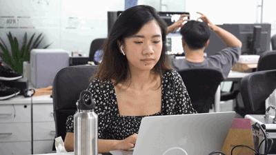 美国小娃娃玩具,美国小实验玩具