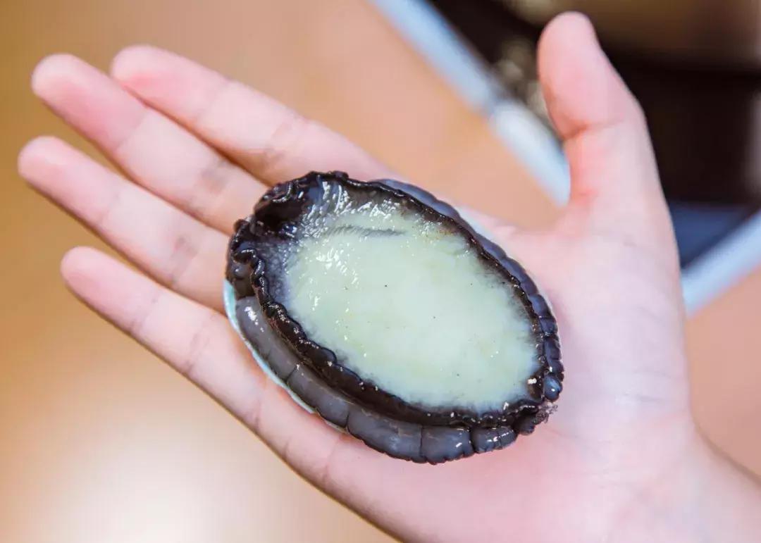 香港米其林花胶鸡,香港城花胶鸡