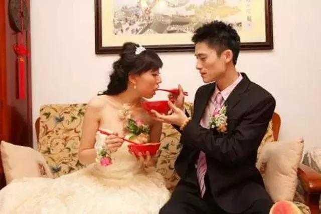 收藏,在辽宁结婚有这篇文就够了