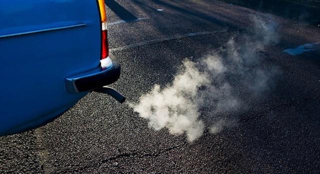 国六来了国五审车怎么办,国六实施后国三国四国五车怎么办