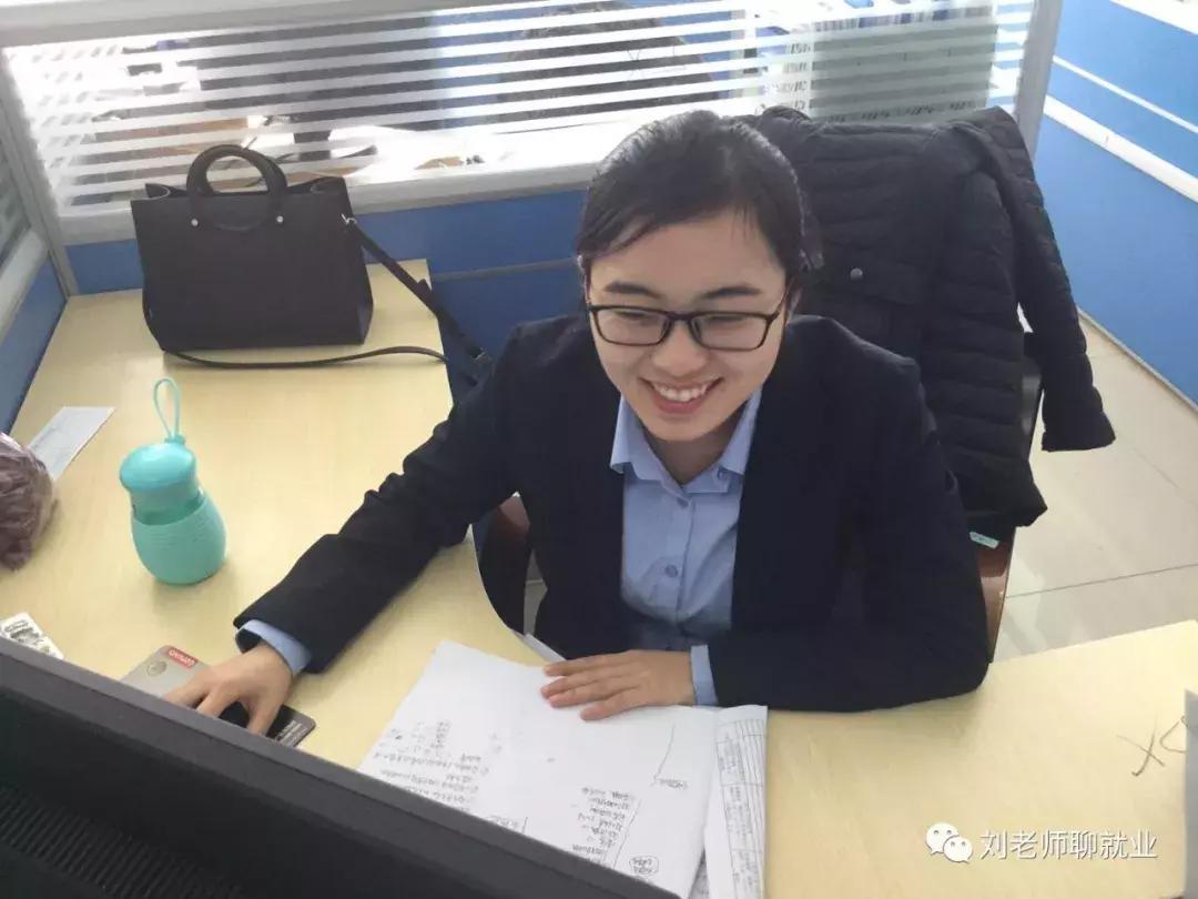 带你看企业招聘,威高集团在威海的口碑