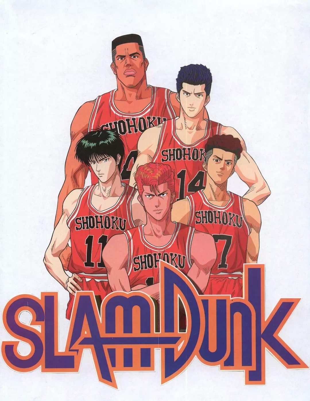 瞬间勾起你童年回忆的五部动画,8090后的童年回忆动画