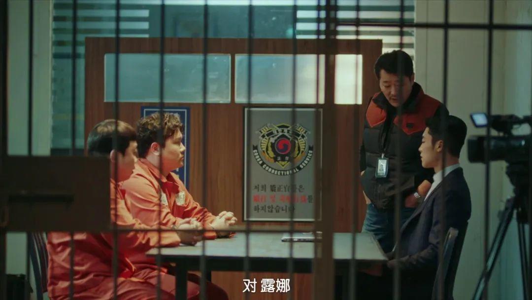 消失三年重回学校,消失三年回来后结局