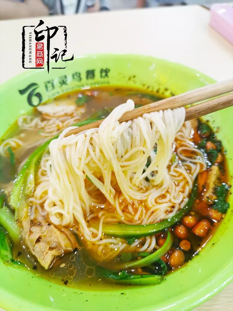 商丘师范学院是商丘最好的大学吗,商丘师范学院被称为豫北小清华