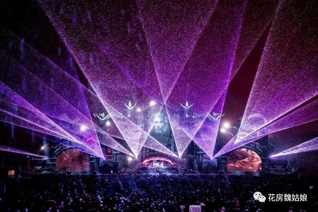 12月份旅游排行榜,12月份四川旅游攻略5日最佳线路