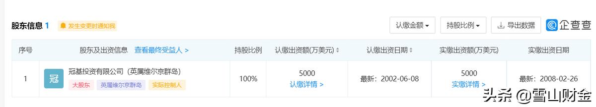 鸿星尔克打脸测评,真实测评鸿星尔克致敬一代