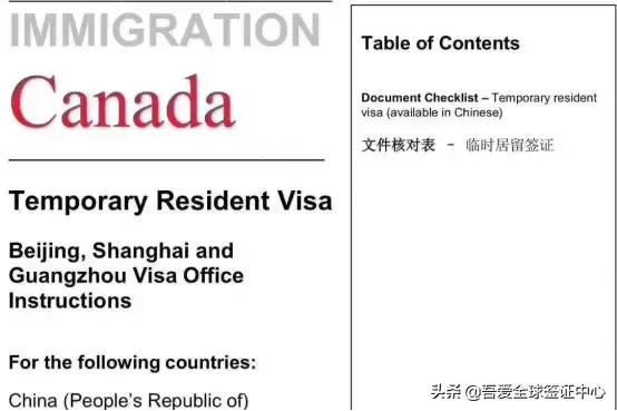 支付宝芝麻信用满700可以免签证吗,支付宝申根签免签