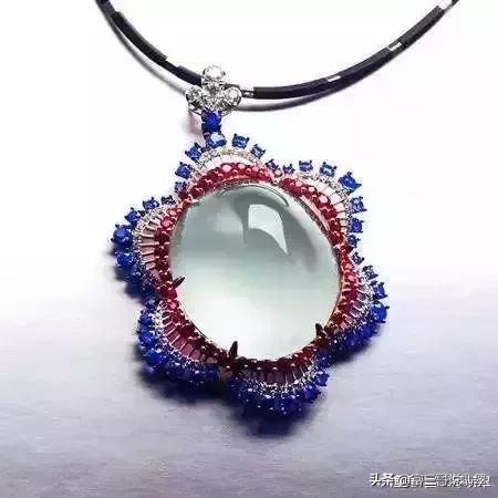 水晶需要消磁是什么意思,水晶要消磁是真的假的