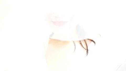 昆凌唐嫣谁漂亮,昆凌婚纱和baby婚纱