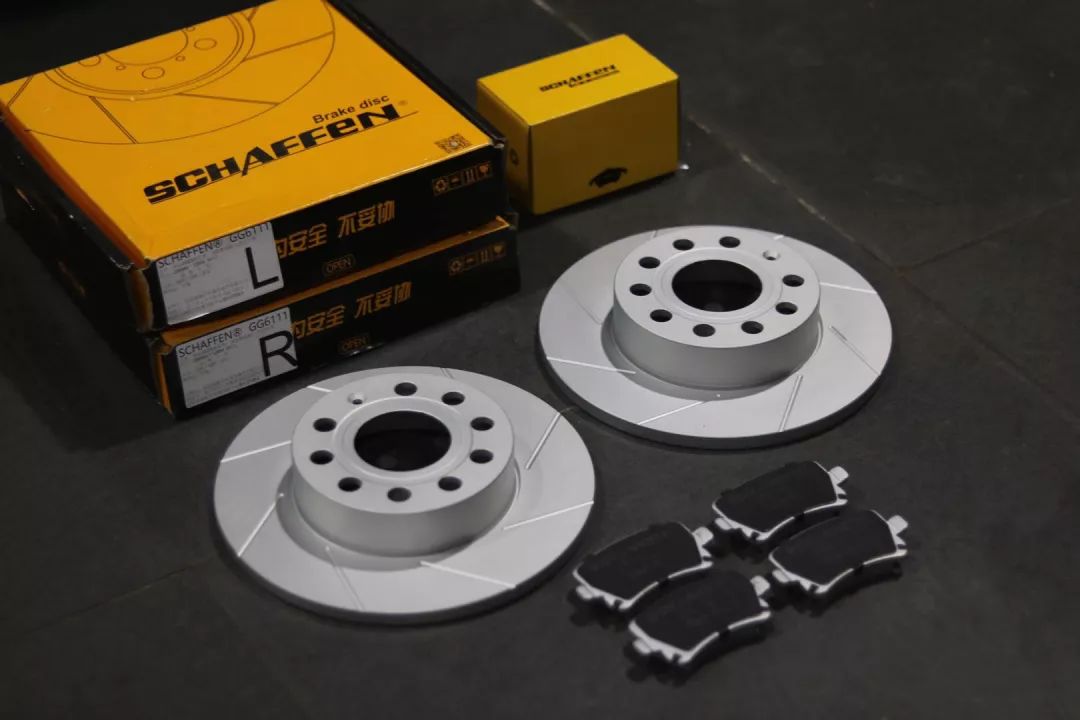 老款途安车异响怎么解决,怪兽修车老途观