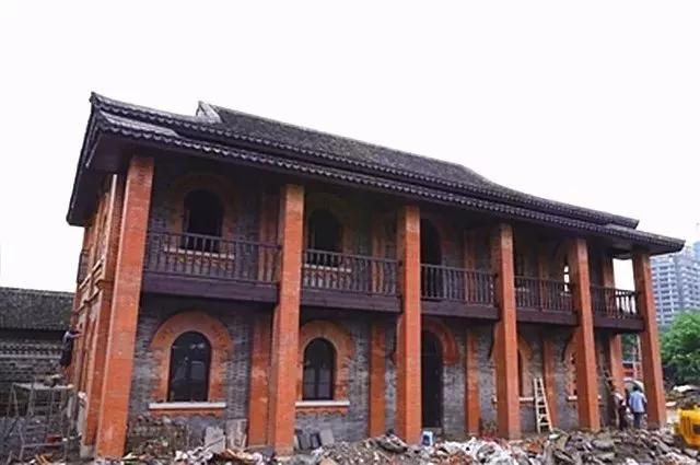 宁波近500年的城市变迁,宁波轨道交通发展历史图