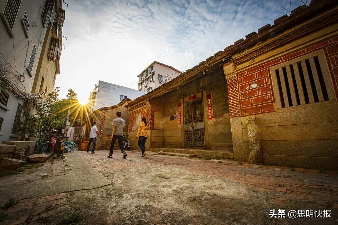 每一张照片都值得珍藏与回忆,每一张都值得纪念和珍藏