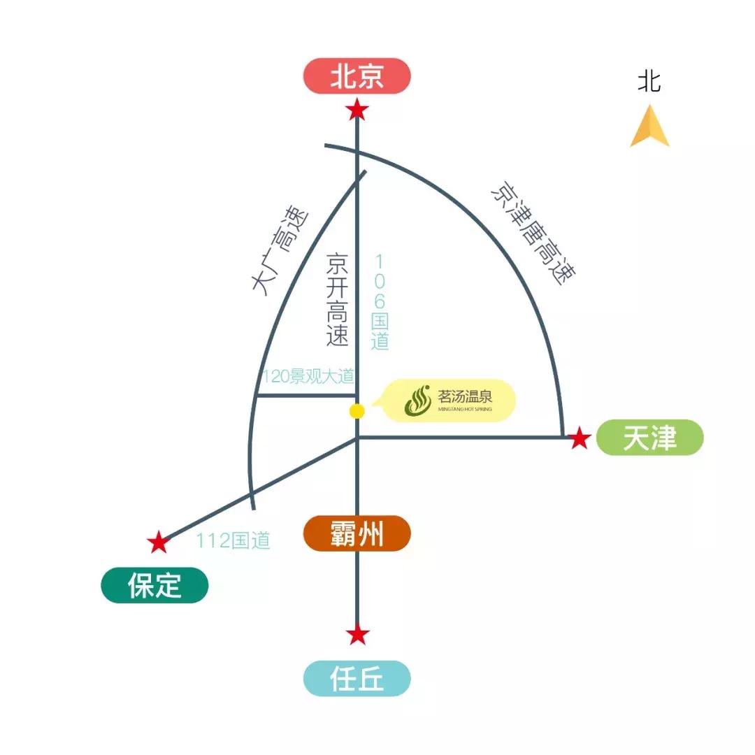北京又冷又热,北京又降温了吗