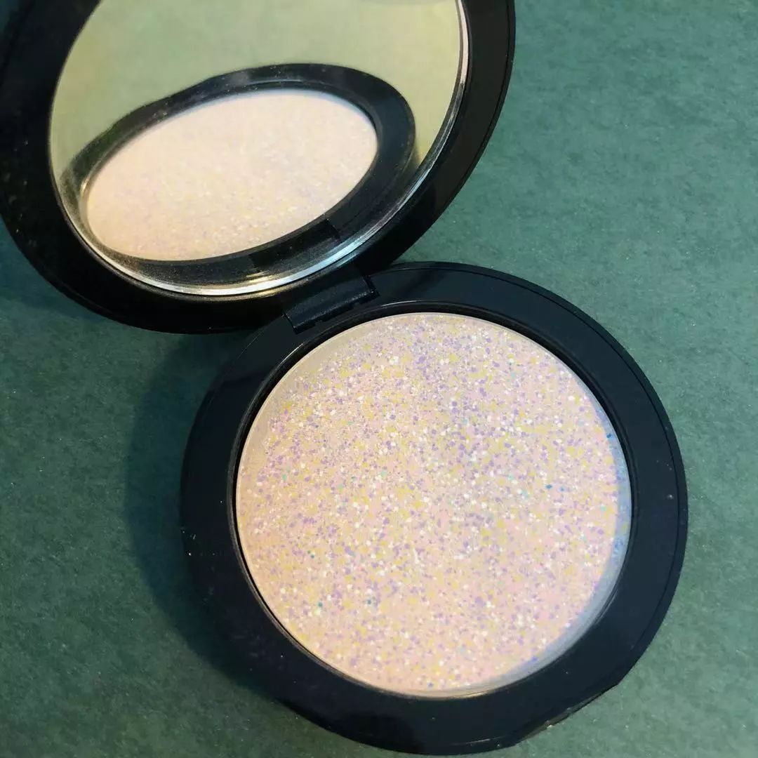 丝芙兰最值得买的产品,花小钱买国货大牌