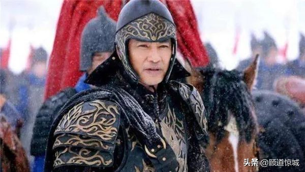 刘裕三十六计全集,三国演义三十六计第十二计