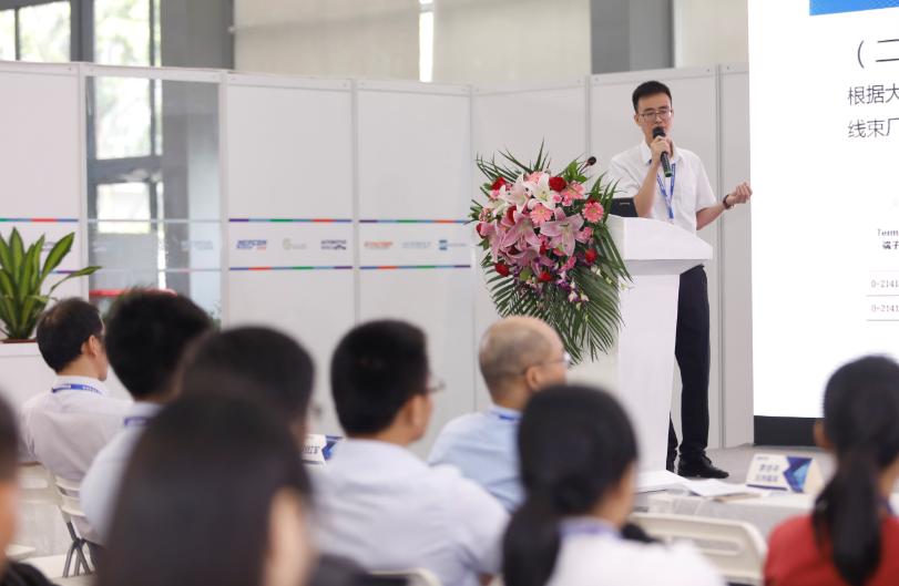 5g引领企业走向变革时代,5g引领时代潮流