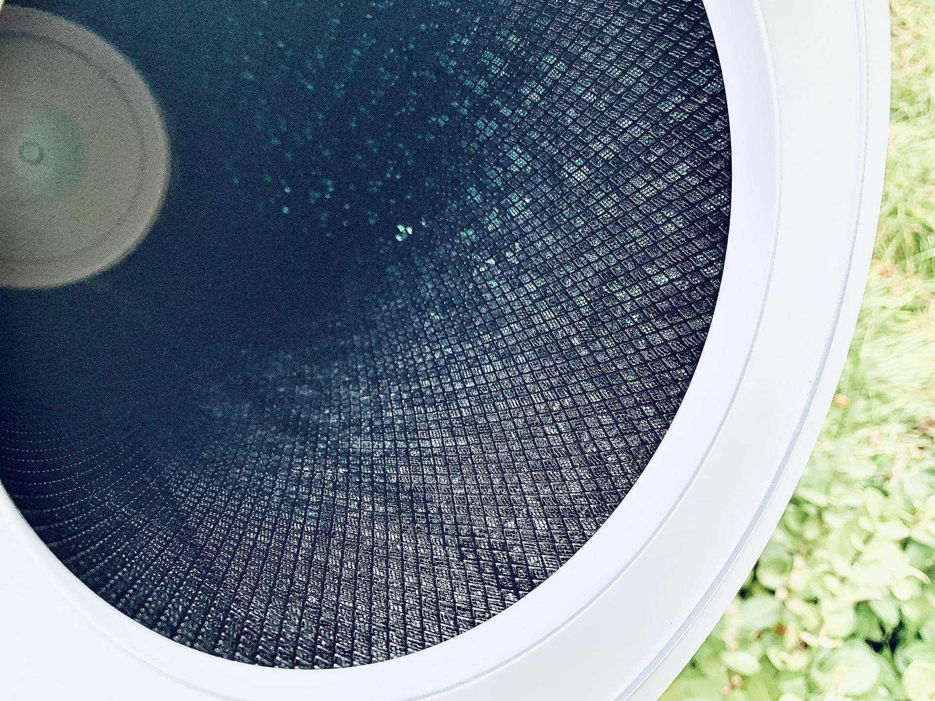 空气净化器检测空气质量原理,飞利浦空气净化器4076原理