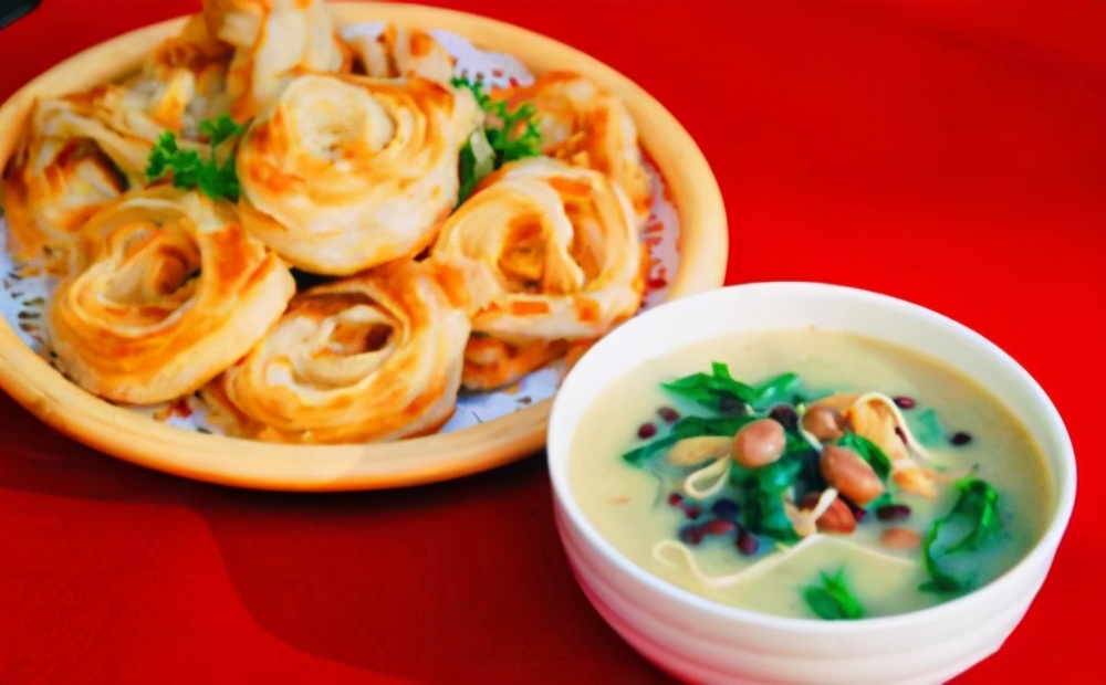 济南十大怪顺口溜,济南10大怪事