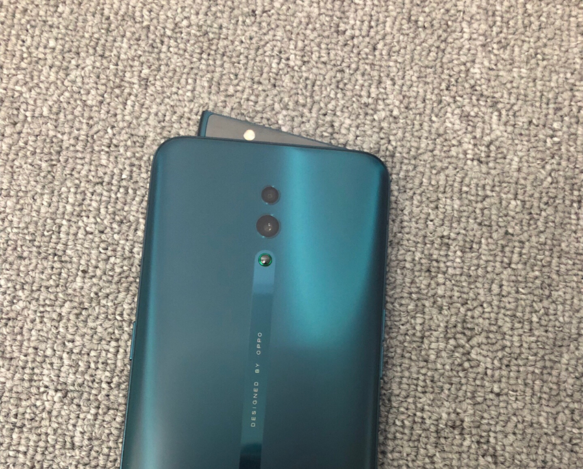 opporeno现在值得购买吗,opporeno系列不值得买吗