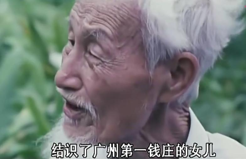 与山村老尸齐名的香港恐怖片,山村老尸推荐的最佳恐怖片