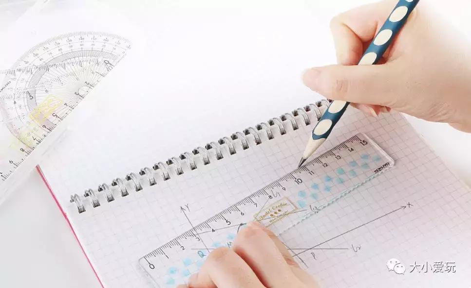 开学必备宝妈推荐,宝妈开学物品分享