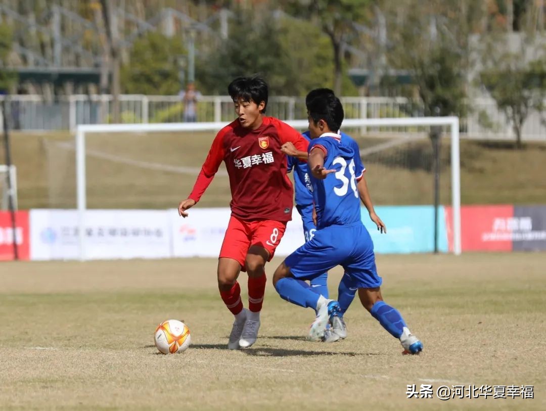 u17澶ц繍娌宠禌,鍥介潚u17绗竷鍚嶇殑鍚嶅崟