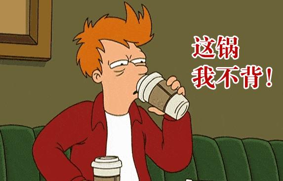 儿童喝咖啡的好处与坏处有哪些,喝咖啡对心血管病人有没有好处